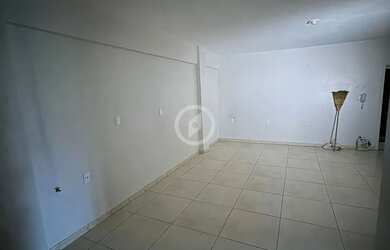 Imagem 6: Apartamento para alugar no bairro Guamiranga - Guaramirim/SC