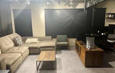 Imagem 2: Venda Apartamento 1 Dormitórios - 70 m² Campo Belo