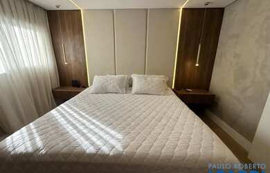 Imagem 14: APARTAMENTO - Barra Sul - SC