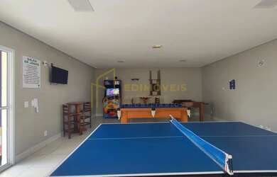 Imagem 16: Jardim Limoeiro Espera por Você Apartamento com Suíte e Ótima Localização