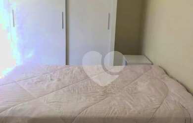 Imagem 13: Casa à venda, 230 m² por R$ 882.000,01 - Vargem Grande - Rio de Janeiro/RJ