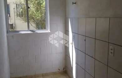 Imagem 6: Apartamento a venda, 2 quartos, Uglione, Santa Maria