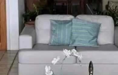 Imagem 3: Apartamento com 4 Quartos em Casa Caiada, Olinda