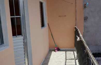 Imagem 5: Alugo casa 3 Qts no Japiim próximo a Nilton Lins