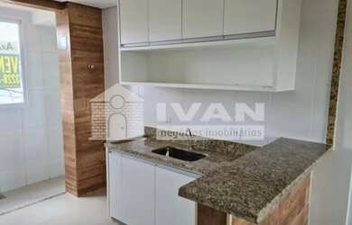 Imagem 14: Apartamento À Venda No Bairro Santa Mônica