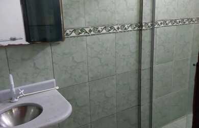 Imagem 9: VENDO CASA TÉRREA - ITAPUÃ