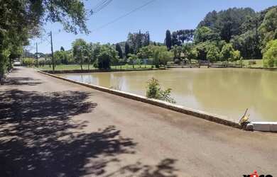 Imagem 2: Terreno para Venda em Nova Petrópolis, Linha Imperial