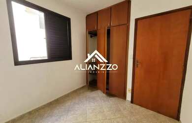 Imagem 11: Apartamento Padrão para Locação no Bairro Jardim Irajá em Ribeirão...