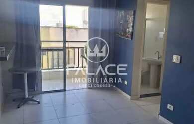 Imagem 5: Apartamento / Residencial / Gleba Califórnia - Jupiá