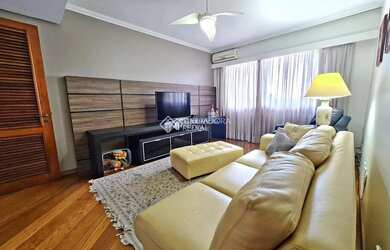 Imagem 7: Apartamento no bairro Centro