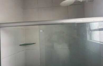 Imagem 5: CASA NA PRATINHA 1 FC