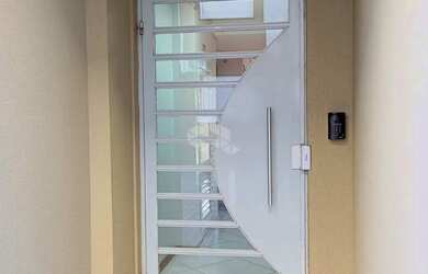 Imagem 3: APTO DE 1 QUARTO À VENDA EM CAMOBI