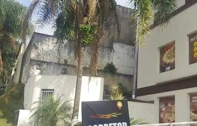 Imagem 2: Sala-comercial-Terreo-para-Venda-e-Aluguel-em-Tatuape-Sao-Paulo-SP