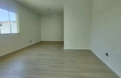 Imagem 14: Sobrado à venda em Maringá, Zona 05, com 4 suítes, com 421.59 m²