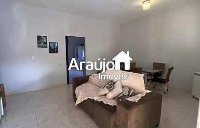 Imagem 14: Casa 220m² Alto Padrão 304 Norte Gourmet e Planejados R$ 750 Mil