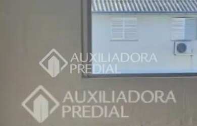 Imagem 14: Apartamento com 2 dormitórios - Rubem Berta