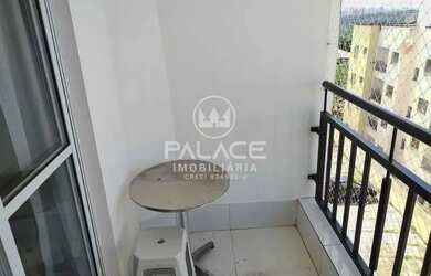 Imagem 6: Apartamento / Residencial / Gleba Califórnia - Jupiá