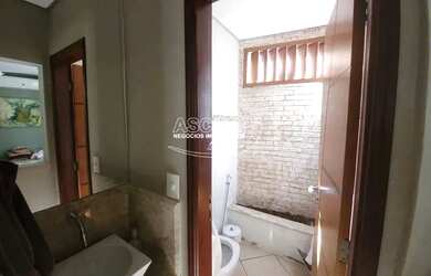 Imagem 6: Casa à venda no bairro Nova Piracicaba