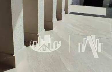 Imagem 3: Casa à venda, 140 m² por R$ 1.280.000,00 - Dom Pedro - Londrina/PR