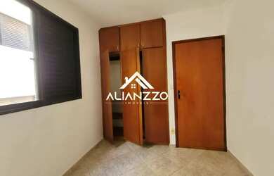 Imagem 10: Apartamento Padrão para Locação no Bairro Jardim Irajá em Ribeirão...