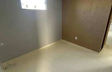 Imagem 2: ALUGA-SE EM ITAPUÃ