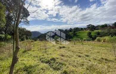Imagem 8: Terrenos no Bairro Logradouro em Nova Petrópolis-Loteamento Jardins do...
