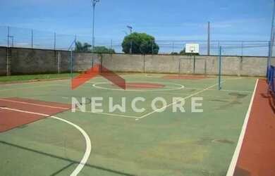 Imagem 10: Lote em condomínio em Avenida Paulista - Jardim Planalto - Paulínia/SP