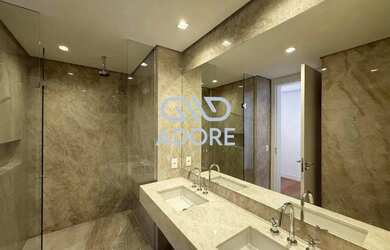 Imagem 14: Apartamento à venda no Edificio Boa Vista Village - Porto Feliz/SP