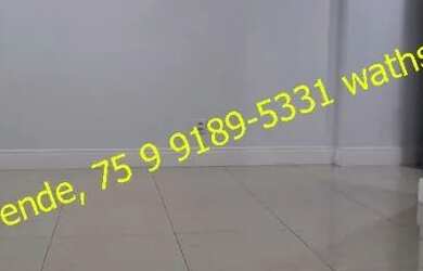 Imagem 7: Leo vende, ap Ponto Central, 3 4 suíte, perto do centro