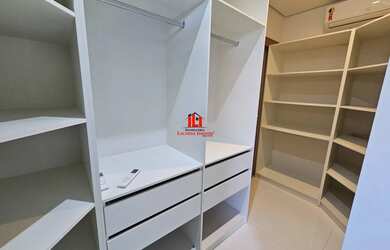 Imagem 10: Casa em Condomínio para Venda em Manaus, Ponta Negra, 3 dormitórios,...