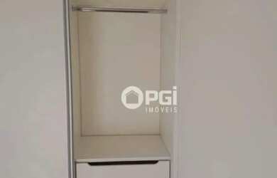 Imagem 13: Apartamento com 2 dormitórios para alugar, 45 m² por R$ 1.500,17/mês...