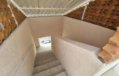 Imagem 16: Condomínio Villagio Inoã - Apartamentos e Casas Duplex próximo a rodovia