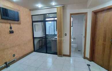 Imagem 5: 52296) à venda - Sala com , 1 vaga, no Savassi