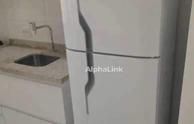 Imagem 11: Apartamento com 2 dormitórios para alugar, 60 m² - Alphaville - Barueri/SP