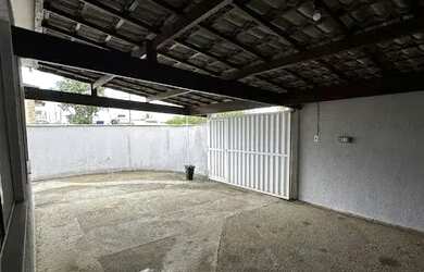 Imagem 5: Casa com 2 quartos à venda, 138 m² por R$ 340.000 - Jardim Atlântico...