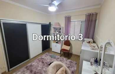 Imagem 10: Apartamento à venda em Campinas, Centro, com 3 quartos, com 122 m²,...