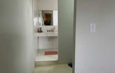 Imagem 9: Apartamento Amplo - Bairro Porto Seguro