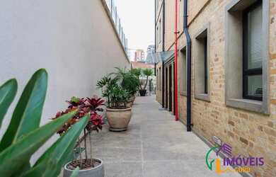 Imagem 14: COMERCIAL - PINHEIROS - SP