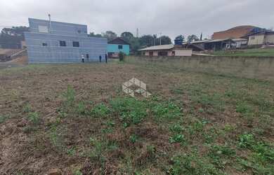 Imagem 4: Terreno Fazenda Souza valor : 210,000,00