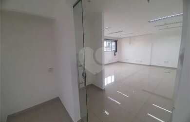 Imagem 7: Salas para locação em Santana - SP