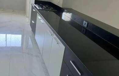 Imagem 12: Apartamento para alugar em Barueri, Alphaville, com 3 suítes, com 165...