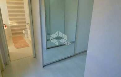 Imagem 3: Casa a venda. Churrasqueira, Ar-condicionado, 305-0m² de Áreae2 Vagas...