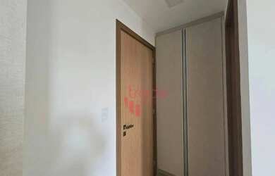 Imagem 11: Apartamento para Locação de 03 Quartos no Bairro Nova Aliança em Ribeirão...