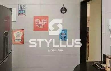 Imagem 16: Cachambi Apartamento com 2 dormitórios