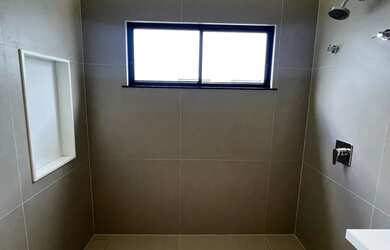 Imagem 12: Casa em Condomínio na Cidade Alpha Terras Acabamento de Alta Qualidade...