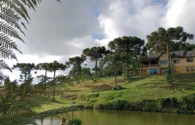 Imagem 9: Magnifica Chacara 25km de Caxias