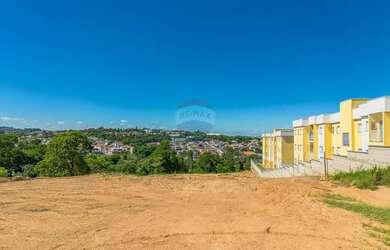 Imagem 11: Terreno 16.997m² em Vinhedo: Oportunidade Única