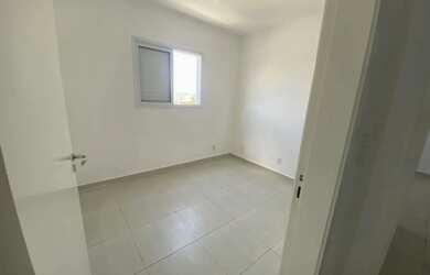 Imagem 10: Apartamento para Venda em Votorantim, Parque Bela Vista, 2 dormitórios,...