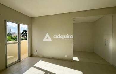 Imagem 9: Apartamento à venda, Centro, Ponta Grossa, PR