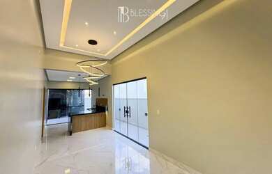 Imagem 9: Térrea para venda com 112 metros quadrados com 3 quartos em Centro -...